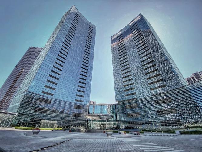 1772791559812895.jpeg fNFCglIZU.jpeg